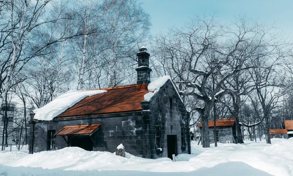 KOBE - OSAKA - KYOTO - PHÚ SỸ - TOKYO - NARITA